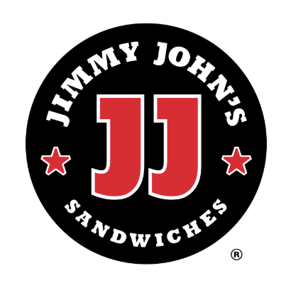 Jimmy John's logo