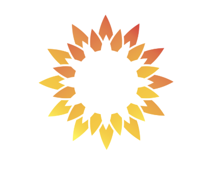 National Pediatric Cancer Foundation logo